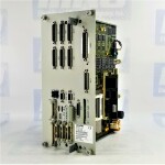 Siemens 6FC5410-0AY03-0AA0